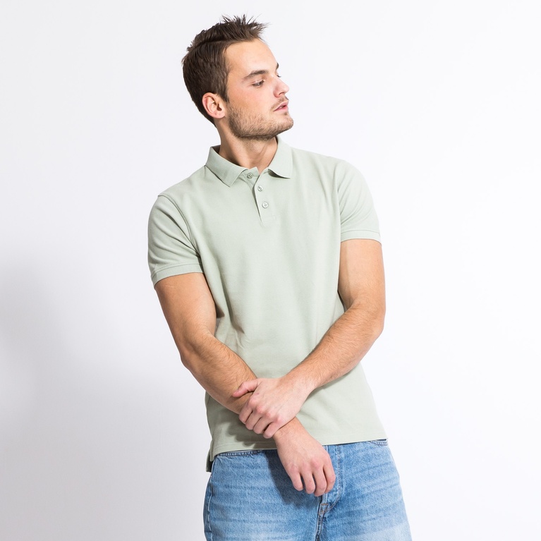 Polo "Alan"